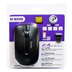 XP Products W430B Wireless Mouse