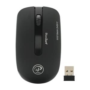 موس بی سیم XP-W430B XP Products W430B Wireless Mouse