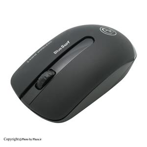 موس بی سیم XP-W430B XP Products W430B Wireless Mouse