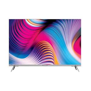 تلویزیون هوشمند سونیا 43 اینچ مدل S-43DF6570