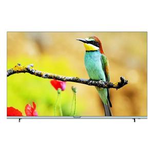 تلویزیون هوشمند سونیا 50 اینچ مدل S-50DU8670