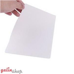 پوست مصنوعی تاتو سایز کوچک 