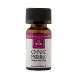 محلول پرایمر کاشت ناخن اسیدی آی ان ام مدل O.N.L حجم 15 میلی لیتر