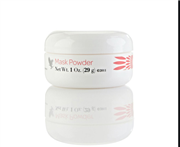 پودر ماسک فور اور FOREVER MASK POWDER