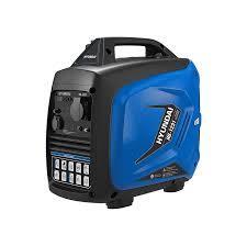 موتور برق هیوندای ارجینال مدل HG1231 