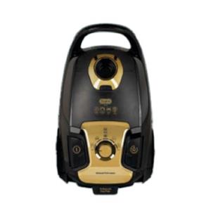 جاروبرقی اسپیرو مدل SP-250