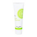 پاک کننده آلوورا (آلوئه کلینزر) فوراور Aloe Cleanser