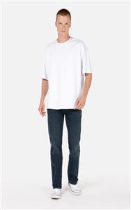 شلوار مردانه Colin’s کد CL1071292