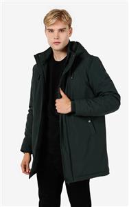 کاپشن مردانه Colin’s کد CL1070644