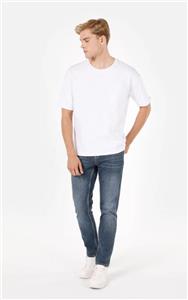 شلوار جین مردانه Colin’s کد CL1071282