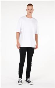 شلوار جین مردانه Colin’s کد CL1070537