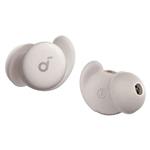 هدفون بی سیم انکر Anker Soundcore Sleep A20 A6611