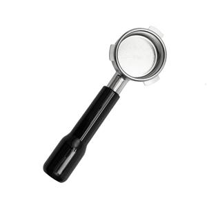 پرتافیلتر نیکد سایز 54 برویل MUVNA