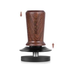 تمپر تکنیکال چوبی IKAPE ورژن V3