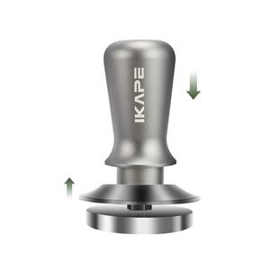 تمپر تکنیکال IKAPE ورژن V3