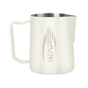 پیچر 600 میلی‌لیتری IKAPE ورژن V2