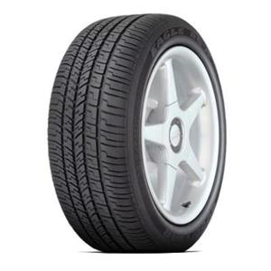 لاستیک گودیر 235/60R18 گل Eagle RS_A