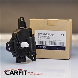 عملکرد دریچه  بخاری ازارا/سانتافه/سراتو/اسپورتیج/ توسان/سورنتو/النترا/اکسنت/ریو/با کدفنی  971573saa0