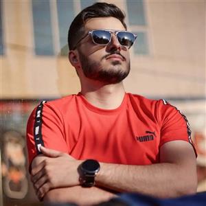 عینک سرجیو مارتینی مدل sa1722