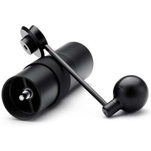 آسیاب دستی قهوه برند نورمکور ورژن 3