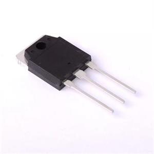 ترانزیستور 30 آمپر 1200 ولت TO-3P 30N120NDA 30A 1200V
