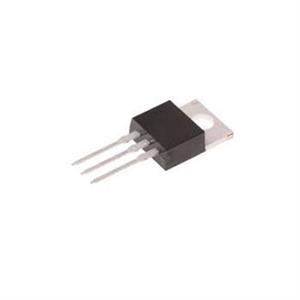 ماسفت 40 آمپر 100 ولت TO-220 LTP40N10 N-CHANNEL 40A 100V