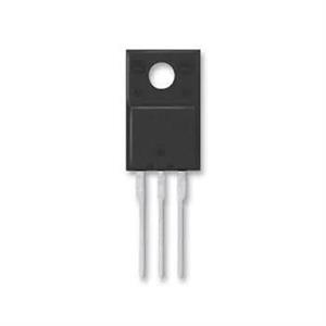 ماسفت 10 آمپر 700 ولت TO-220 N-CHANNEL AP11SL80I-HF 10A 700V