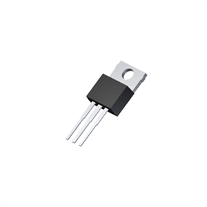 ماسفت 80 آمپر 75 ولت TO-220 N-CHANNEL LTP95N07 80A 75V