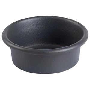 پیاله فلزی مدل دنیز plateroom