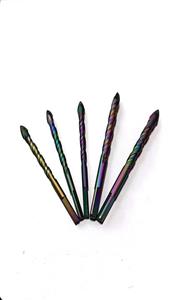 مته نیزه ای همه کاره 10 کد 865