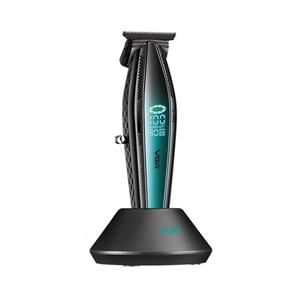 ماشین اصلاح موی سر و صورت وی جی ار مدل V-992