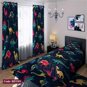 روتختی دایناسورها کد BD1101