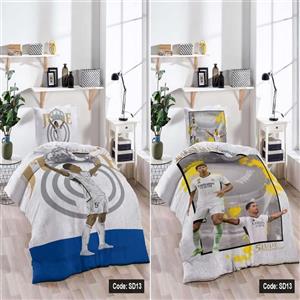 روتختی جود بلینگام دورو کد SD13