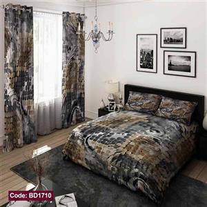 روتختی سه بعدی کد BD1710