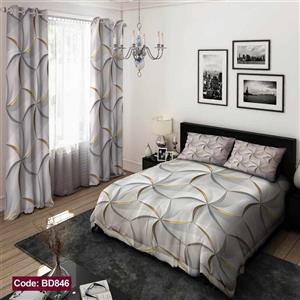 روتختی سه بعدی کد BD846