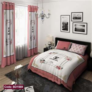روتختی برند شنل کد BD1569