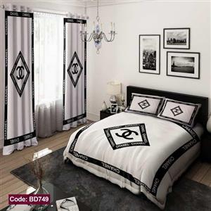 روتختی طرح شنل کد BD749