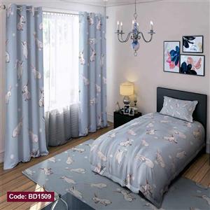 روتختی مدل خرگوش کد BD1509