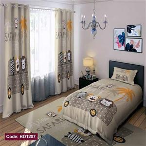 روتختی حیوانات کد BD1207