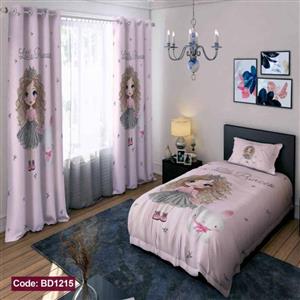 روتختی پرنسس کوچولو کد BD1215
