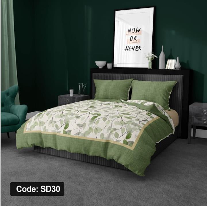 روتختی بهاره دو رو کد SD30