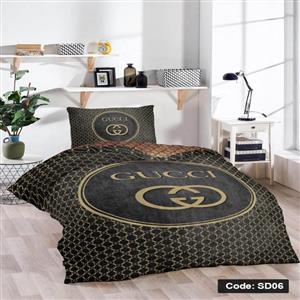 روتختی دورو گوچی کد SD06