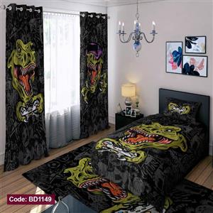 روتختی گیمری کد BD1149