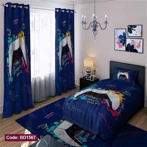 روتختی طرح گیم کد BD1567