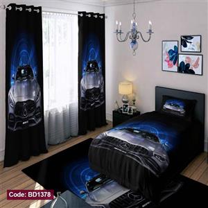 روتختی مرسدس بنز کد BD1378