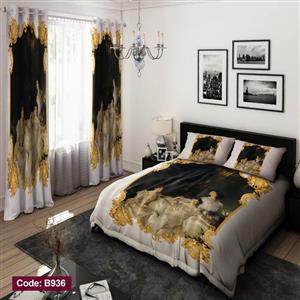 روتختی طرح فرانسوی کد BD939