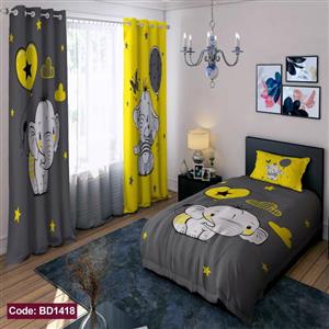 روتختی چاپی فیل کد BD1418