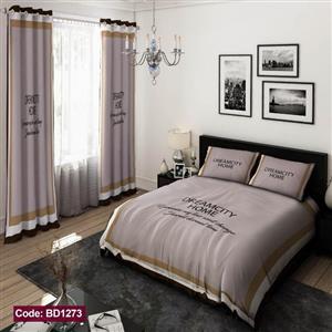 روتختی دونفره اسپرت کد BD1273