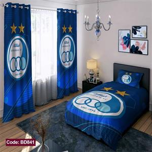 روتختی پسرانه استقلال کد BD841