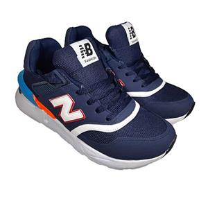 کتانی اسپرت نیوبالانس مردانه(new balance) کد322